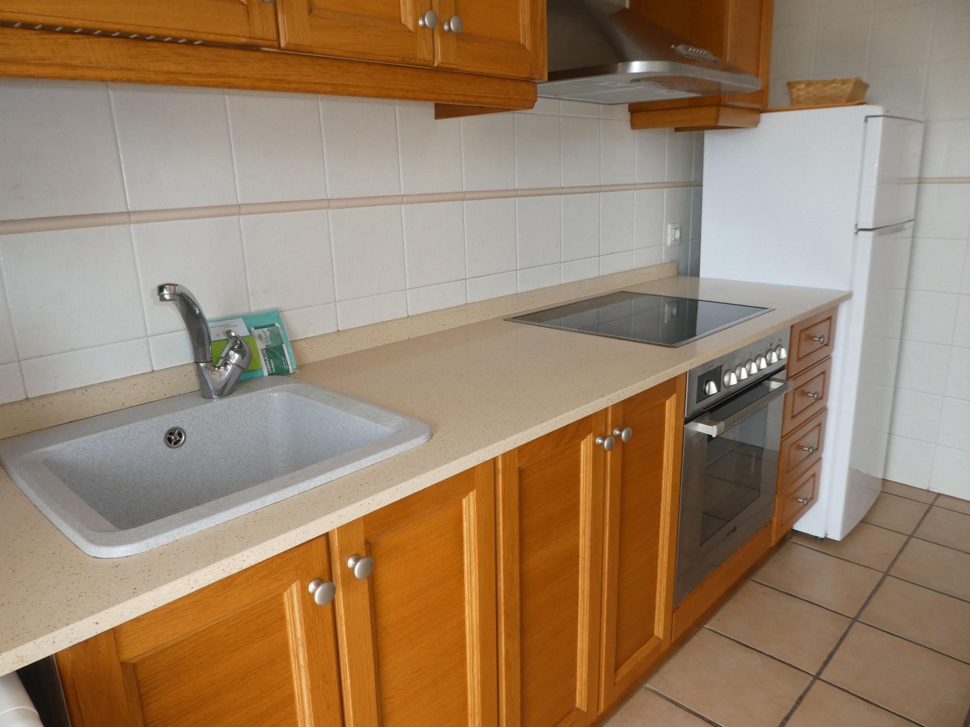 Apartamentos Tierra De Irta 3000 เพนิสโคลา ภายนอก รูปภาพ