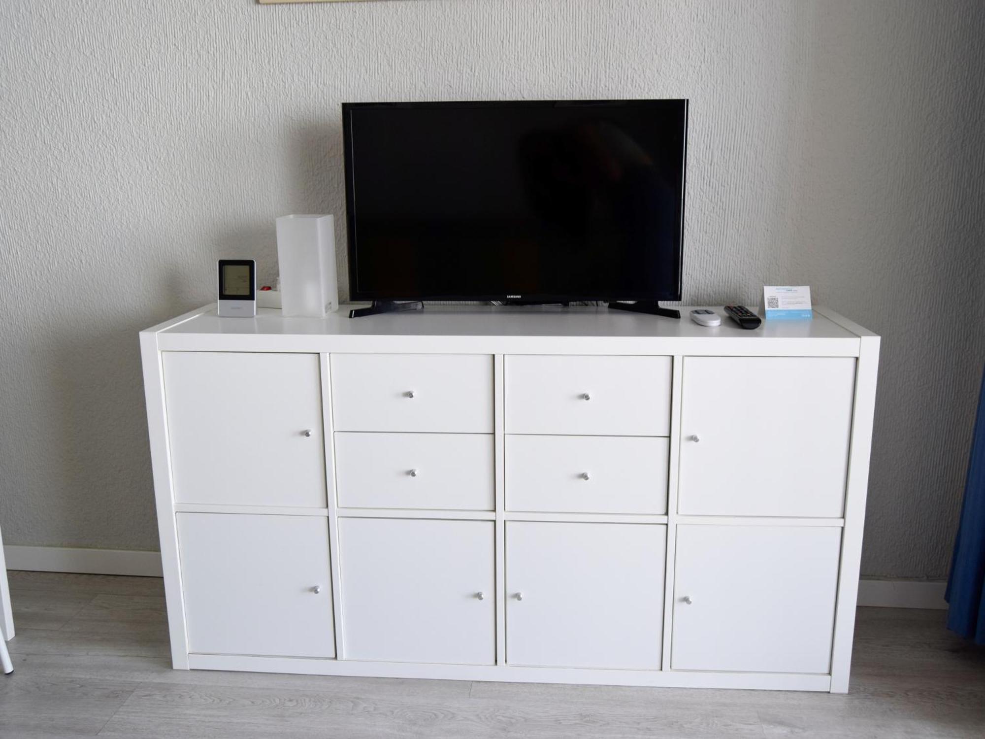 Apartamentos Tierra De Irta 3000 เพนิสโคลา ภายนอก รูปภาพ